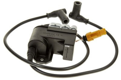 SPI Calibrated Module for Ski-Doo Skandic 440 LT Fan Cooled fits 2001-2007