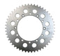 50 Tooth Rear Steel Sprocket for Kawasaki 1997-2007 KLX300R & 2008-2019 KLX450R
