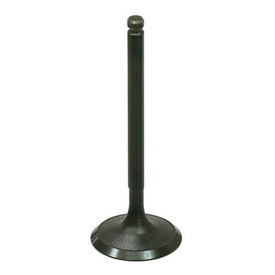 Bronco Engine Intake Valve fits Polaris RZR 170 2009-2021 Replaces OEM# 0454523