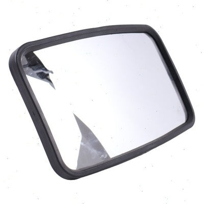 Solid Spare 7006805 Side Mirror Compatible with Compact Excavators E55W E60 E62 E63 E80 E85