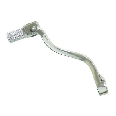 Solid Spare Forged Aluminum Gear Shift Lever for KTM Replaces OEM# 54634031044 & 54834031000
