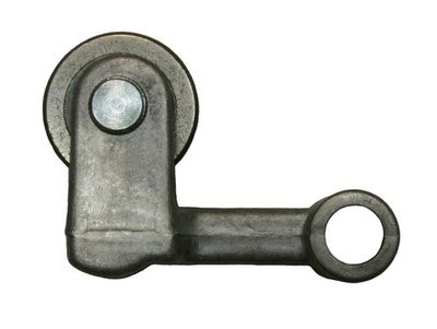 Solid Spare SPI Chain Tensioner Tightener fits Polaris 700 RMK SKS XC XC SP XCR & 800 RMK