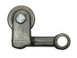 Solid Spare SPI Chain Tensioner Tightener fits Polaris 700 RMK SKS XC XC SP XCR & 800 RMK