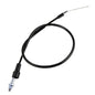 Throttle Cable for Yamaha fits 2007-2015 Grizzly 700 & 2009-2014 Grizzly 550