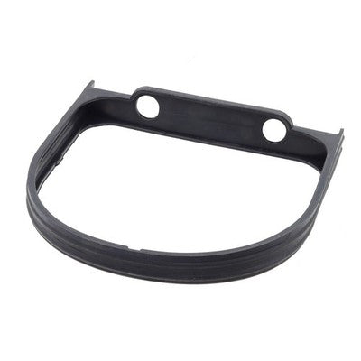 Solid Spare Jet Pump Trim Seal for Kawasaki Jet Ski many 1992-2011 Replaces OEM# 39145-3735