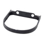 Solid Spare Jet Pump Trim Seal for Kawasaki Jet Ski many 1992-2011 Replaces OEM# 39145-3735