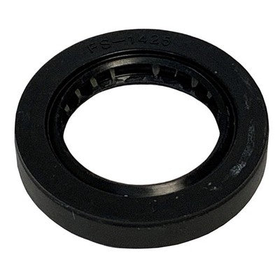 Factory Spec Dust Seal 23x35x7 for Honda Replaces OEM# 91205-VM6-003