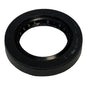 Factory Spec Dust Seal 23x35x7 for Honda Replaces OEM# 91205-VM6-003