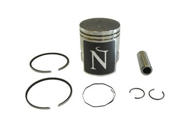 Solid Spare Namura Piston Kit for Kawasaki KFX50 2003 2004 2005 2006 Standard Bore 41mm