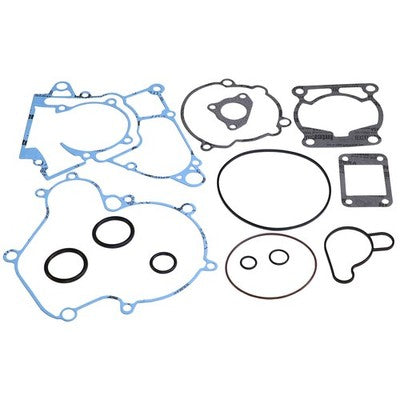 Solid Spare Namura Full Gasket Kit for Husqvarna TC50 2017 2018 2019 2020 2021 2022 2023