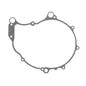 Namura Stator Cover Gasket for Yamaha Raptor 660 Replaces OEM# 5LP-15451-00-00