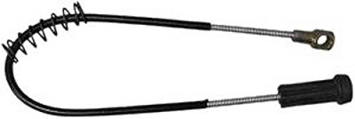 Solid Spare Poulan Wire Asm Inner Spring Plunger LT Part 159460 532159460