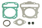 Namura Top End Gasket Kit for Honda CRF110F fits 2013-2024 Models