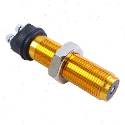 Solid Spare Sensor 44-6016 for Engine374 Transport Refrigeration TS-200 TS-300 MD-100 MD-200