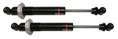 2 SPI Gas Ski Shock Absorbers for Polaris Replaces OEM # 7041932