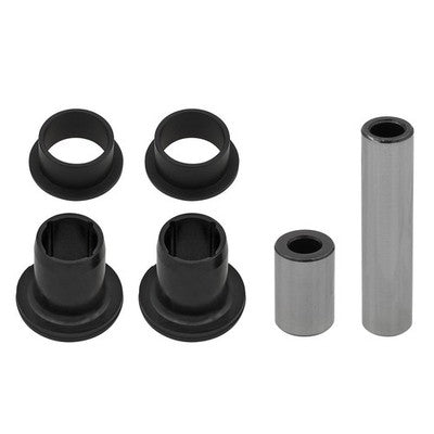 Solid Spare Front Upper A-Arm Bearing Kit for Polaris Many 2015-2016 RZR 900 & 1000 Models