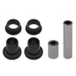 Solid Spare Front Upper A-Arm Bearing Kit for Polaris Many 2015-2016 RZR 900 & 1000 Models