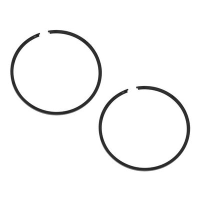 Solid Spare 2 Sets of SPI Standard Bore Piston Ring for Ski-Doo 600HO ETEC 2003-2020 72mm