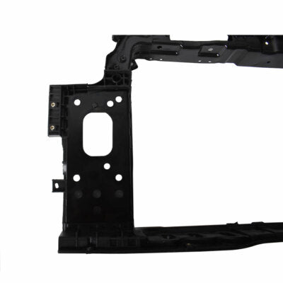 Solid Spare 641013X002 Steel Radiator Support Fit For Hyundai Elantra 1.8L l4 2011 2012-2014