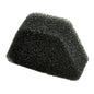 SPI Intake Air Box Foam Filter for Ski-Doo Replaces OEM # 508000634 - SM-07554