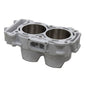 Namura Standard Bore Cylinder for Polaris Ranger 900 fits 2017 2018 2019 93mm