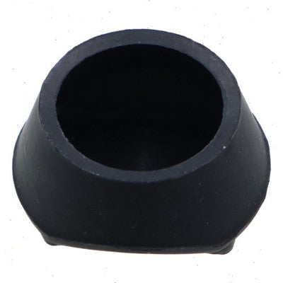 Solid Spare Rocker Boot 7003790 Compatible with JLG Scissor Lift 3246ES