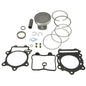 Namura Standard Bore Top End Kit Size A for Suzuki King Quad 700 2005-2007 102mm