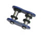 Factory Spec brand Blue Rivet Master Link for 530 Pitch O-Ring Chain