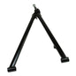 SPI Left Side Lower A-Arm for Arctic Cat Snow Replaces OEM #'s 3703-125 3703-137