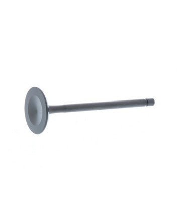 Psychic Engine Intake Valve fits Honda ATC 185 200 Replaces OEM # 14711-437-000