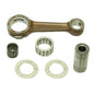 Solid Spare Namura Connecting Rod Kit for Kawasaki 2001-2023 KX85 & 1998-2021 KX100