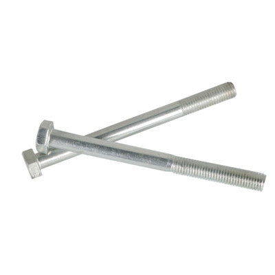 Solid Spare For EZGO TXT/PDS Golf Cart Bushing Spindle King Pin Tube Claw Copper Sleeve Kit