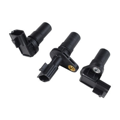 3x for Nissan Sentra Versa NV200 1.6 1.8L 07-19 Automatic Vehicle Speed Sensors