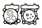 Solid Spare Namura Top End Gasket Kit for Kawasaki KX250F fits 2009-2016 Models - NX-20017T