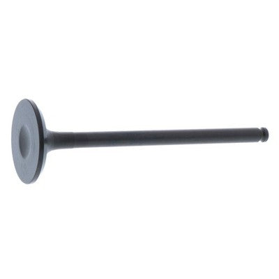 Bronco Engine Exhaust Valve for Honda Replaces OEM# 14721-HA0-003