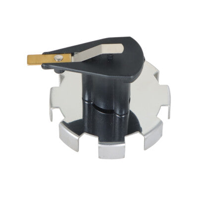 Solid Spare For Mercruiser Thunderbolt V8 Distributor Cap Rotor 5.0 5.7 7.4 8.2 350 US