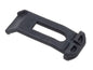SPI Upper Panel Latch Soft for Ski-Doo fits 2023-2026 Freeride 850 & Summit 850