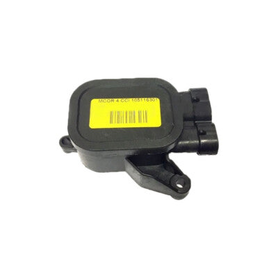 MCOR 4 Throttle Potentiometer for Club Car DS / Precedent 105116301