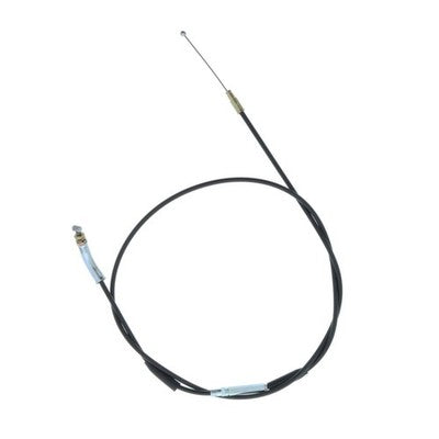 SPI Throttle Cable for Arctic Cat Most 2014-2017 6000 Replaces OEM # 0687-239