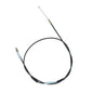SPI Throttle Cable for Arctic Cat Most 2014-2017 6000 Replaces OEM # 0687-239