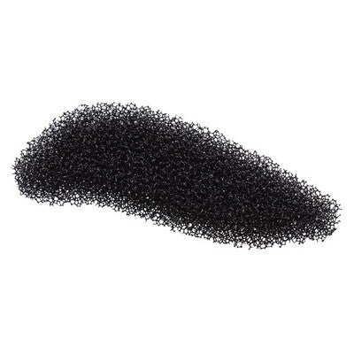 SPI Intake Foam Air Filter for Polaris some 2005-2015 Snow Replaces OEM# 5812688