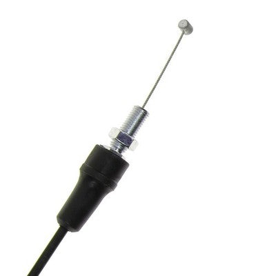 Solid Spare SPI Throttle Cable fits Polaris Ranger Crew 800 2011-2014 Replaces OEM# 7081670
