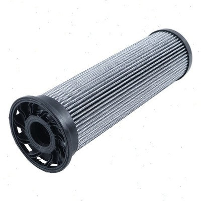Solid Spare 70002231 Hydraulic Filter For JLG Aerial Lifts 1350SJP 1500SJ 1850SJ 680S 860SJ