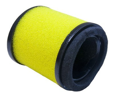Dual Stage Air Filter for Arctic Cat Utility 300 2x4 & 4x4 fits 1998-2005