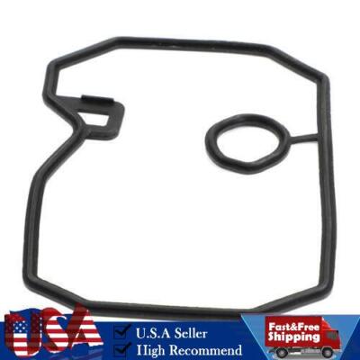 Valve Cover Gasket for Honda Shadow VT600C VT750C Shadow VLX ACE Spirit 88-07 E
