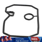 Valve Cover Gasket for Honda Shadow VT600C VT750C Shadow VLX ACE Spirit 88-07 E