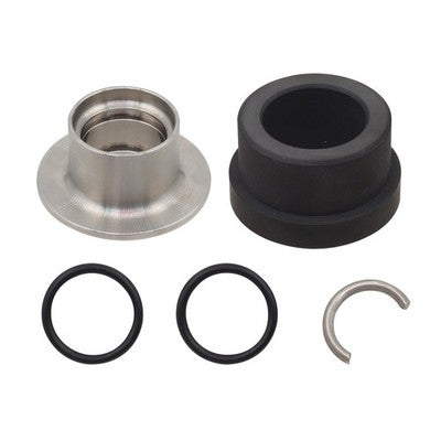 Solid Spare Driveline Repair Kit for Sea-Doo fits many 1997-2007 XP, GTI, GTX, GSX SEE LIST