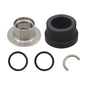 Solid Spare Driveline Repair Kit for Sea-Doo fits many 1997-2007 XP, GTI, GTX, GSX SEE LIST