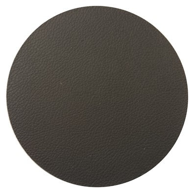 Solid Spare Replacement Sander Back Pad for Porter cable 13700