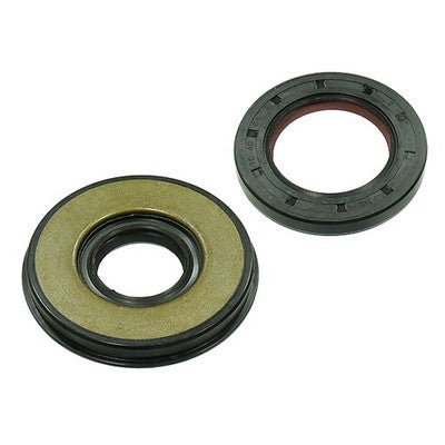 Solid Spare SPI PTO/MAG Crankshaft Oil Seals for Arctic Cat 500 Snow fits many 2003-2017